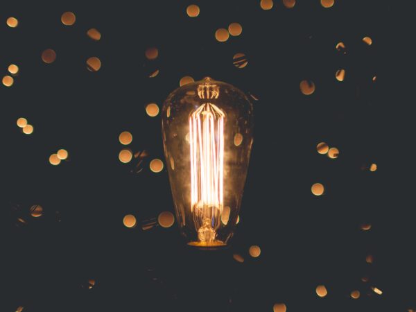 5 Perguntas para resolver problemas