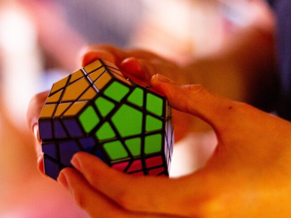 PNL – Programação Neurolinguística